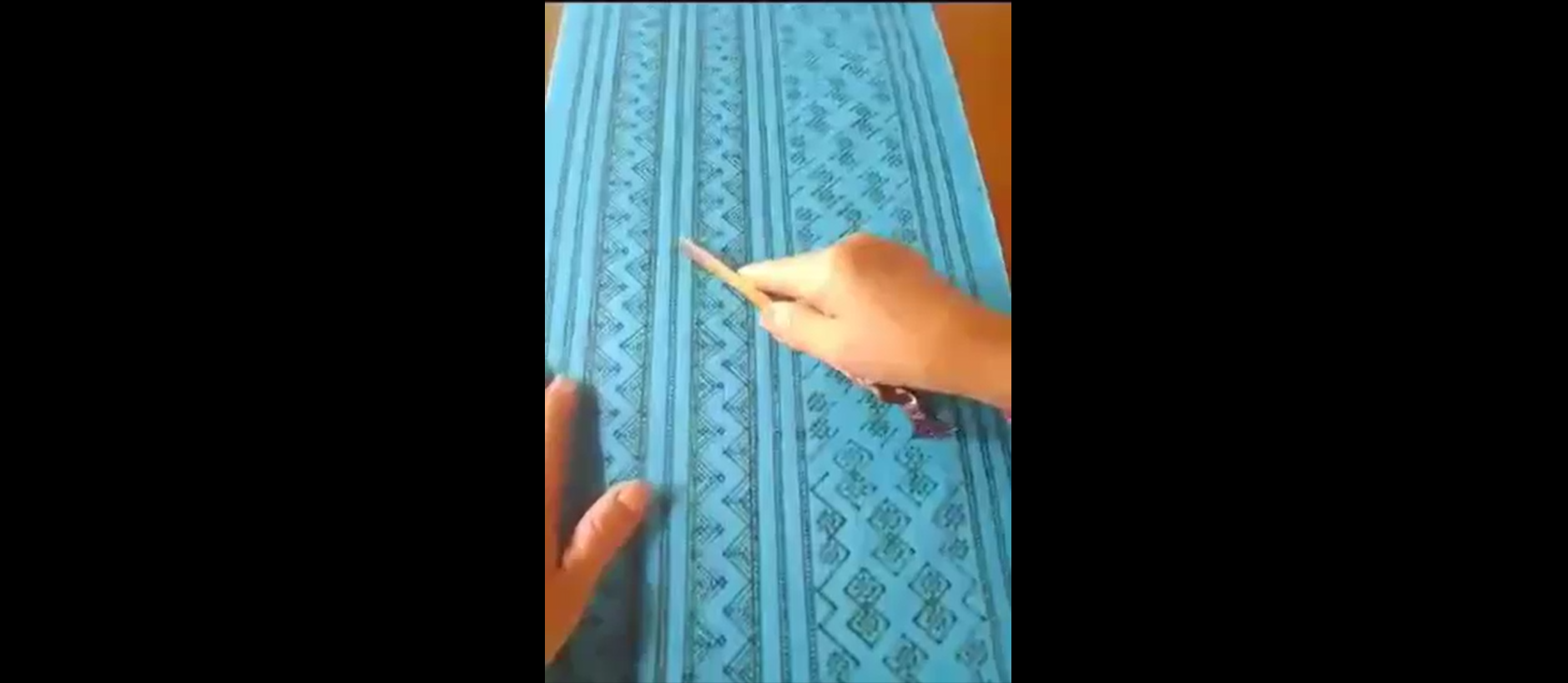 การต่อยอดทุนการศึกษาสำหรับเด็กสภาวะยากลำบากในเขตพื้นที่สูงภาคเหนือ อำเภอเชียงแสน