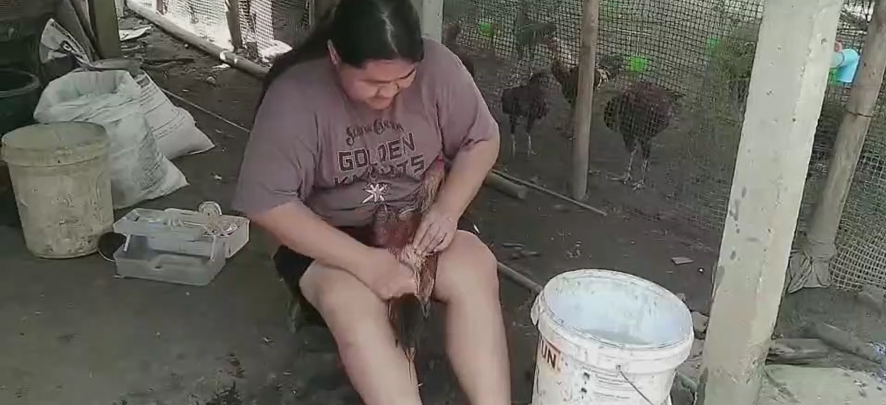 การต่อยอดทุนการศึกษาสำหรับเด็กสภาวะยากลำบากในเขตพื้นที่สูงภาคเหนือ อำเภอแม่ฟ้าหลวง