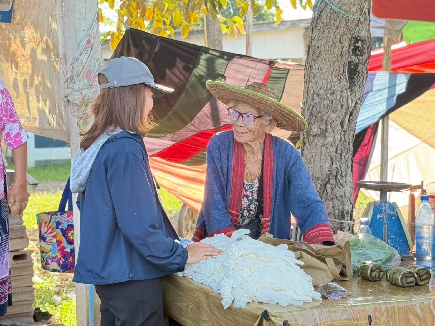 การสร้างโอกาสและการเข้าถึงการเรียนรู้,การยกระดับคุณภาพการจัดการเรียนรู้,การสร้างสังคมแห่งการเรียนรู้ตลอดชีวิต